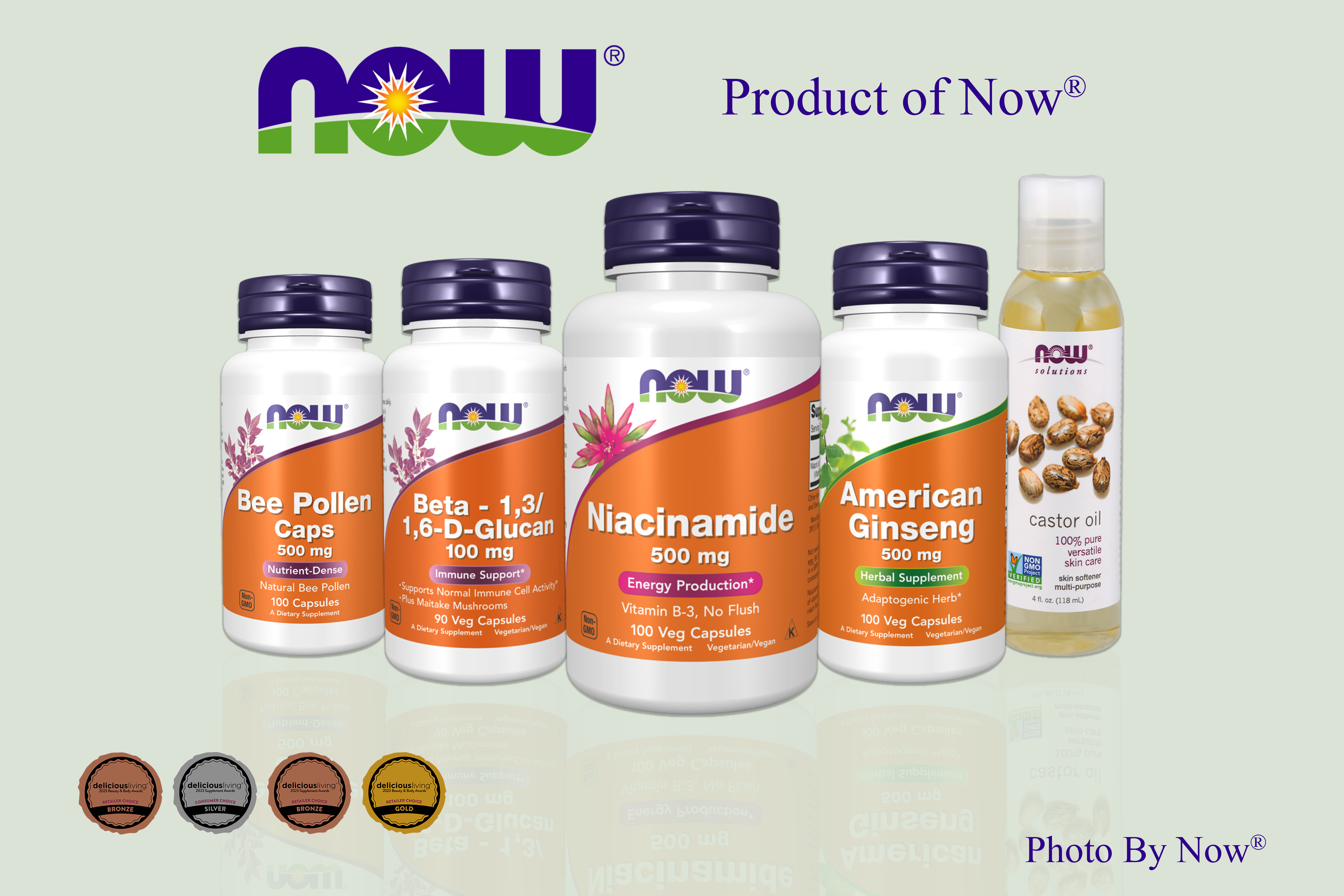 supplement
