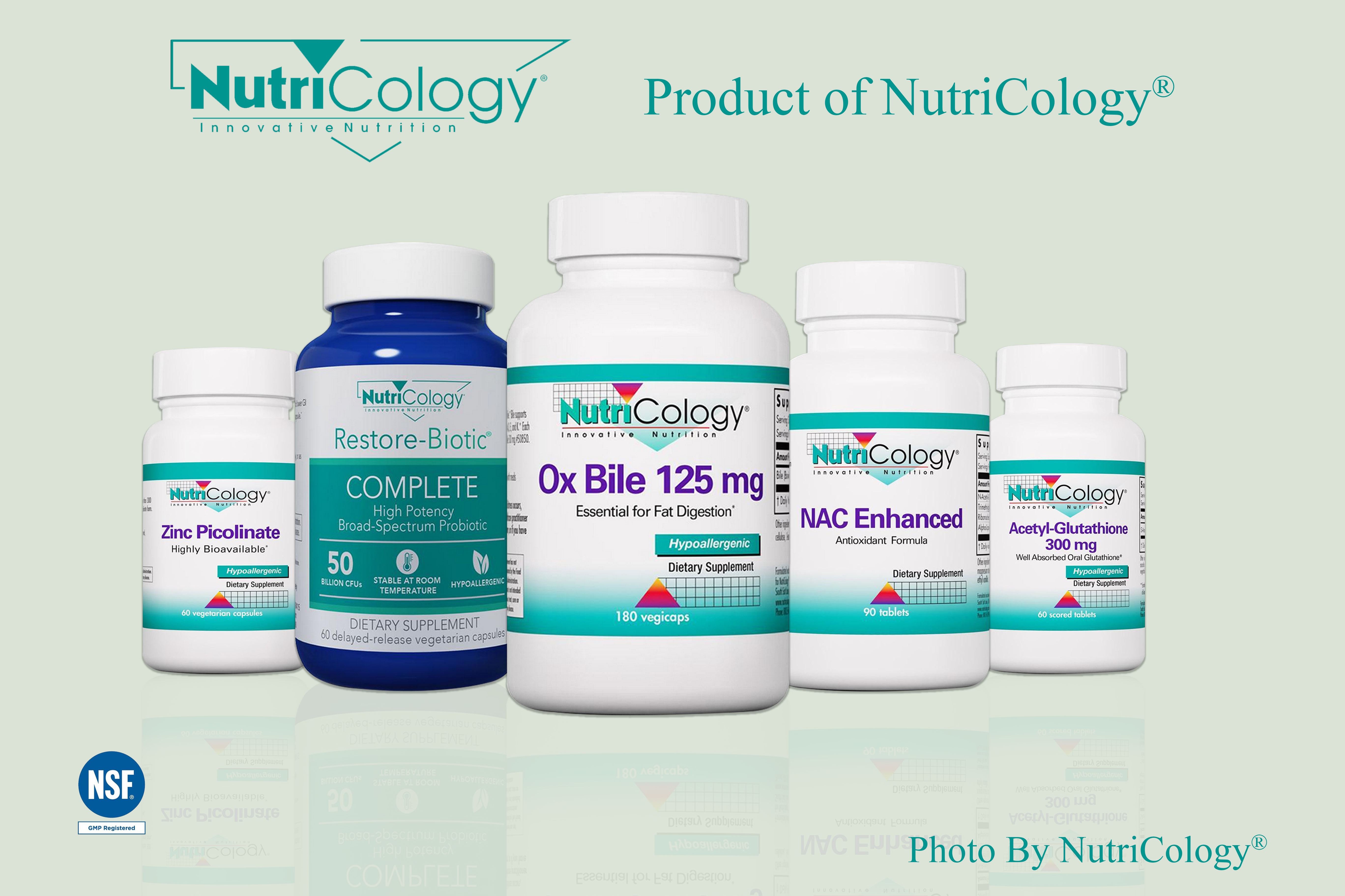 supplement